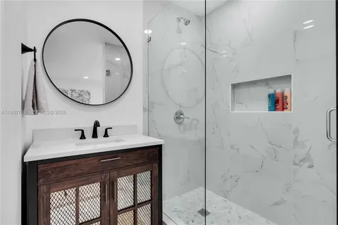 1510 Normandy Drive Miami Beach FL 33141