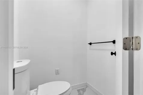 1510 Normandy Drive Miami Beach FL 33141