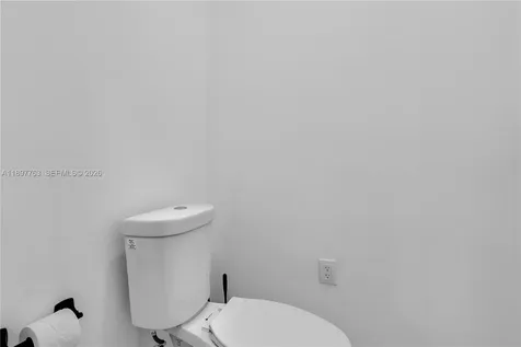 1510 Normandy Drive Miami Beach FL 33141
