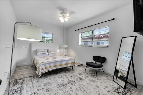 1510 Normandy Drive Miami Beach FL 33141