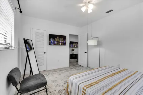 1510 Normandy Drive Miami Beach FL 33141