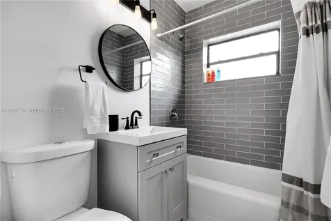 1510 Normandy Drive Miami Beach FL 33141