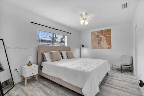 1510 Normandy Drive Miami Beach FL 33141