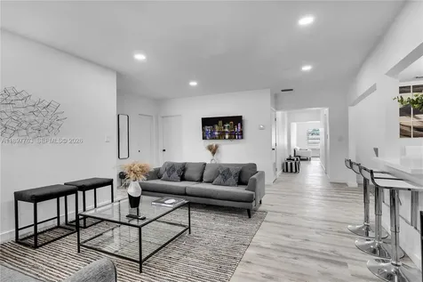 1510 Normandy Drive Miami Beach FL 33141