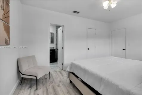 1510 Normandy Drive Miami Beach FL 33141