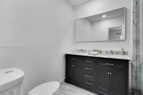 1510 Normandy Drive Miami Beach FL 33141