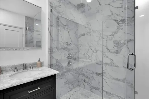 1510 Normandy Drive Miami Beach FL 33141