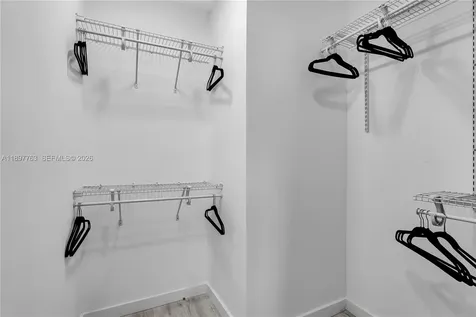 1510 Normandy Drive Miami Beach FL 33141