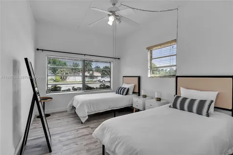 1510 Normandy Drive Miami Beach FL 33141