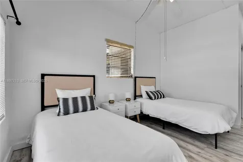 1510 Normandy Drive Miami Beach FL 33141