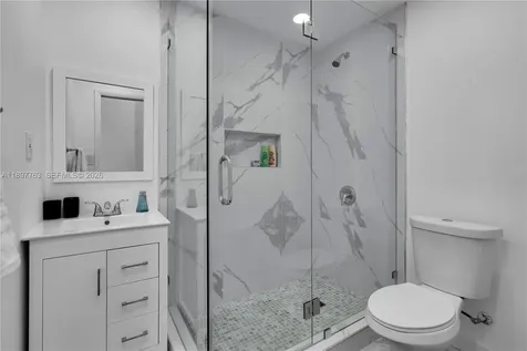 1510 Normandy Drive Miami Beach FL 33141