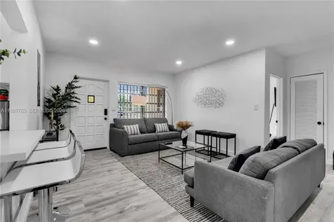 1510 Normandy Drive Miami Beach FL 33141
