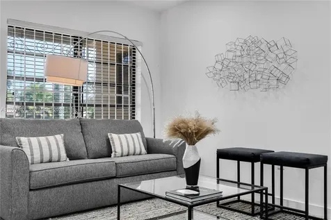 1510 Normandy Drive Miami Beach FL 33141