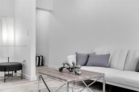 1510 Normandy Drive Miami Beach FL 33141