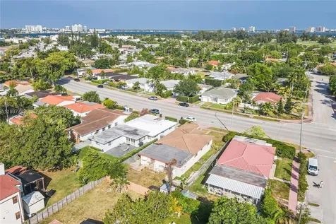 1510 Normandy Drive Miami Beach FL 33141