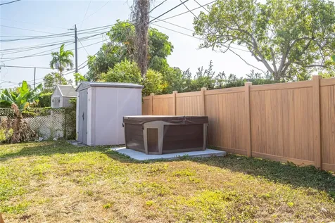 1510 Normandy Drive Miami Beach FL 33141