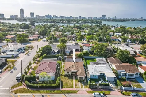 1510 Normandy Drive Miami Beach FL 33141