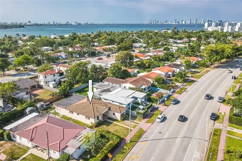 1510 Normandy Drive Miami Beach FL 33141