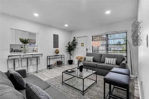 1510 Normandy Drive Miami Beach FL 33141