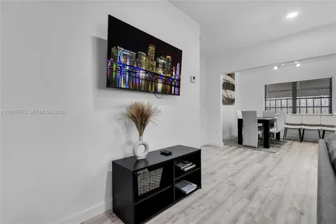 1510 Normandy Drive Miami Beach FL 33141