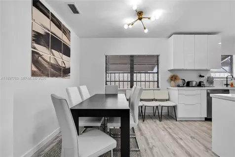 1510 Normandy Drive Miami Beach FL 33141