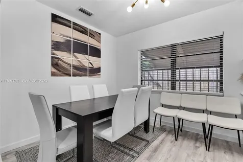 1510 Normandy Drive Miami Beach FL 33141
