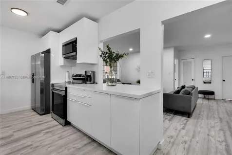 1510 Normandy Drive Miami Beach FL 33141