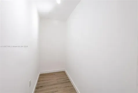 6371 Scott Street Hollywood FL 33024