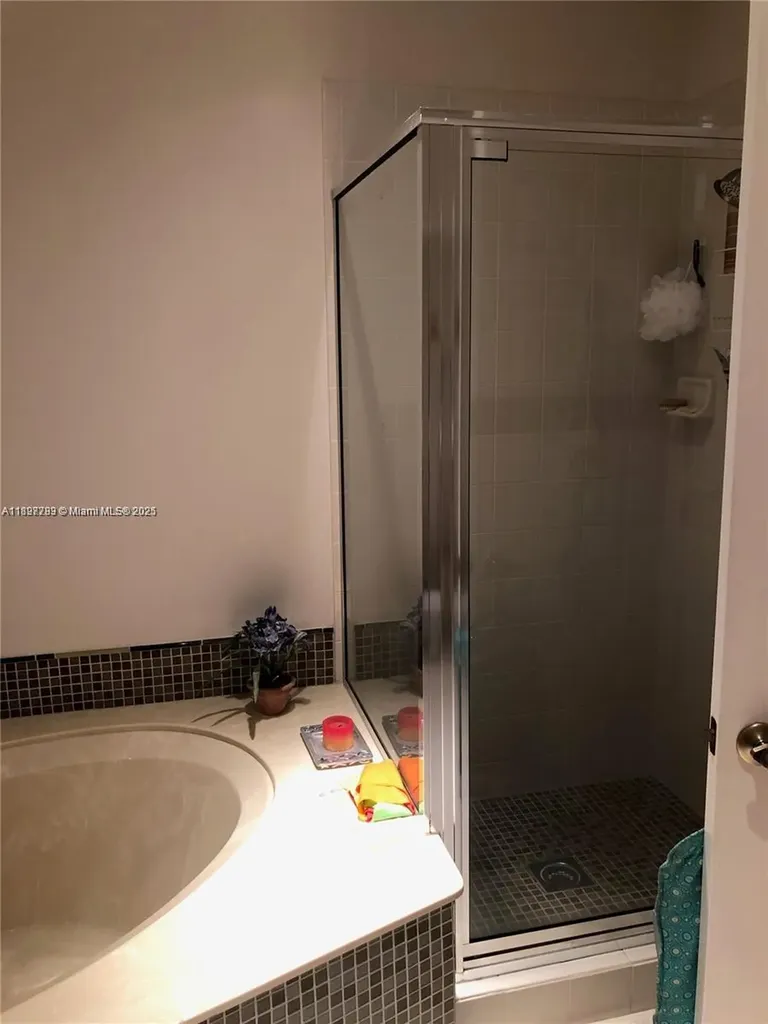 5800 Coach House Circle Boca Raton FL 33486