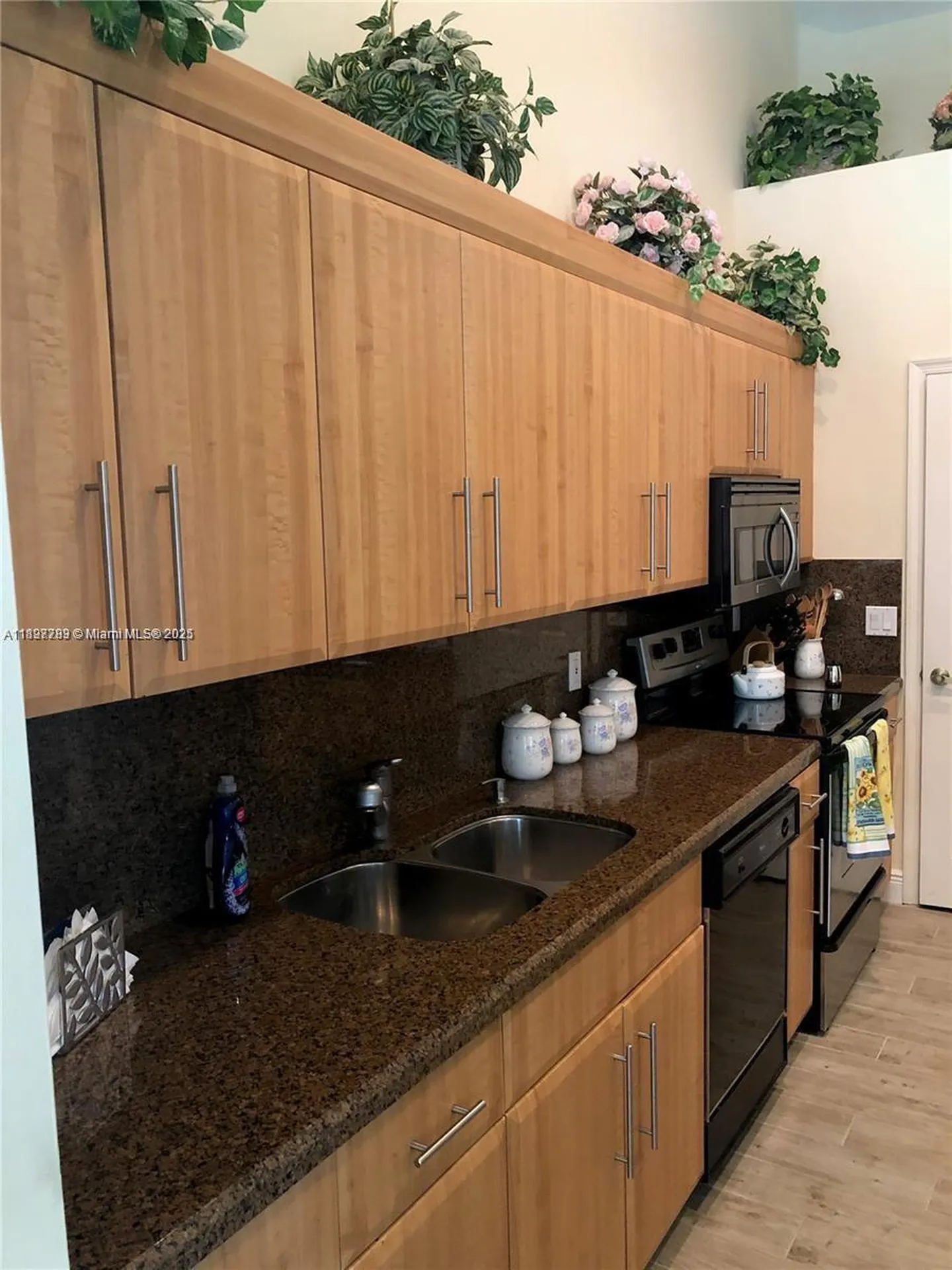 5800 Coach House Circle Boca Raton FL 33486