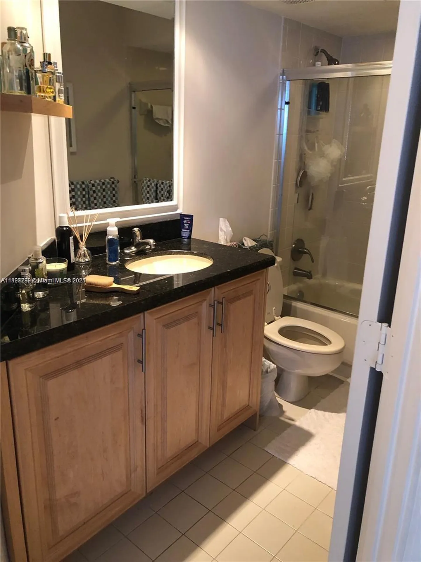 5800 Coach House Circle Boca Raton FL 33486