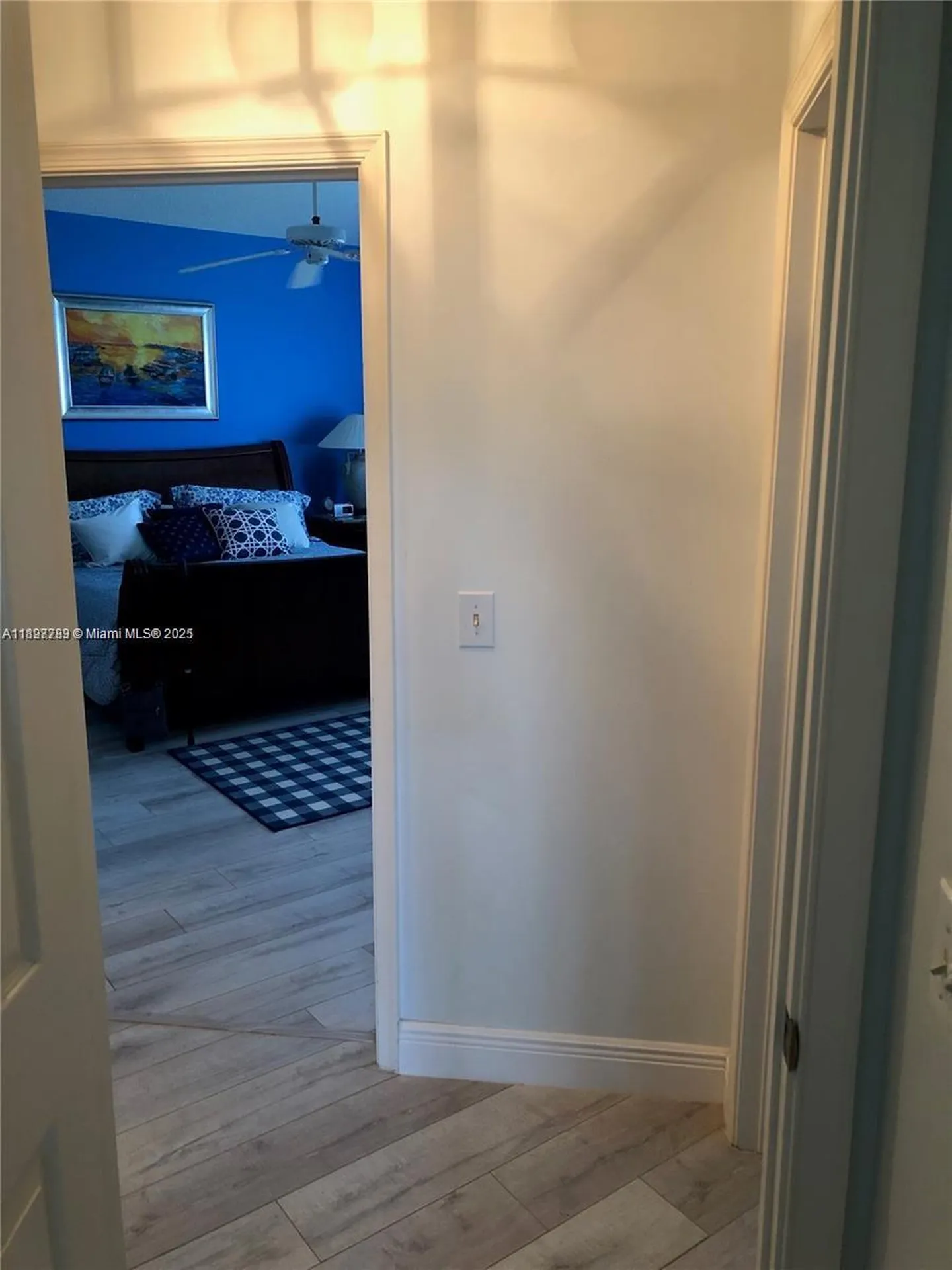 5800 Coach House Circle Boca Raton FL 33486