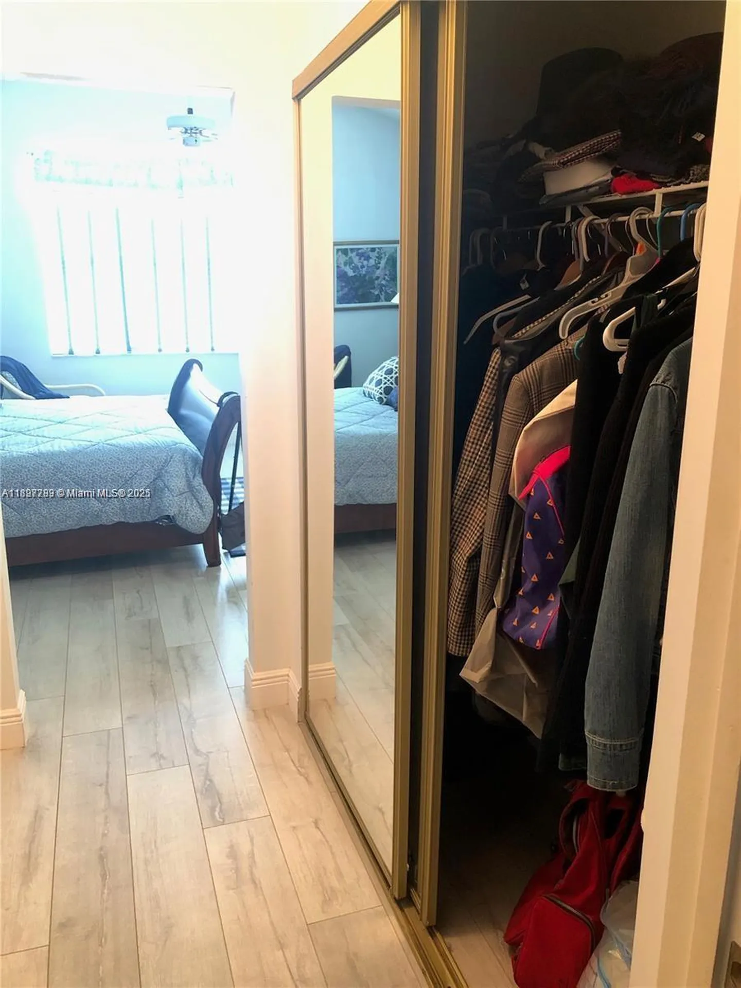 5800 Coach House Circle Boca Raton FL 33486