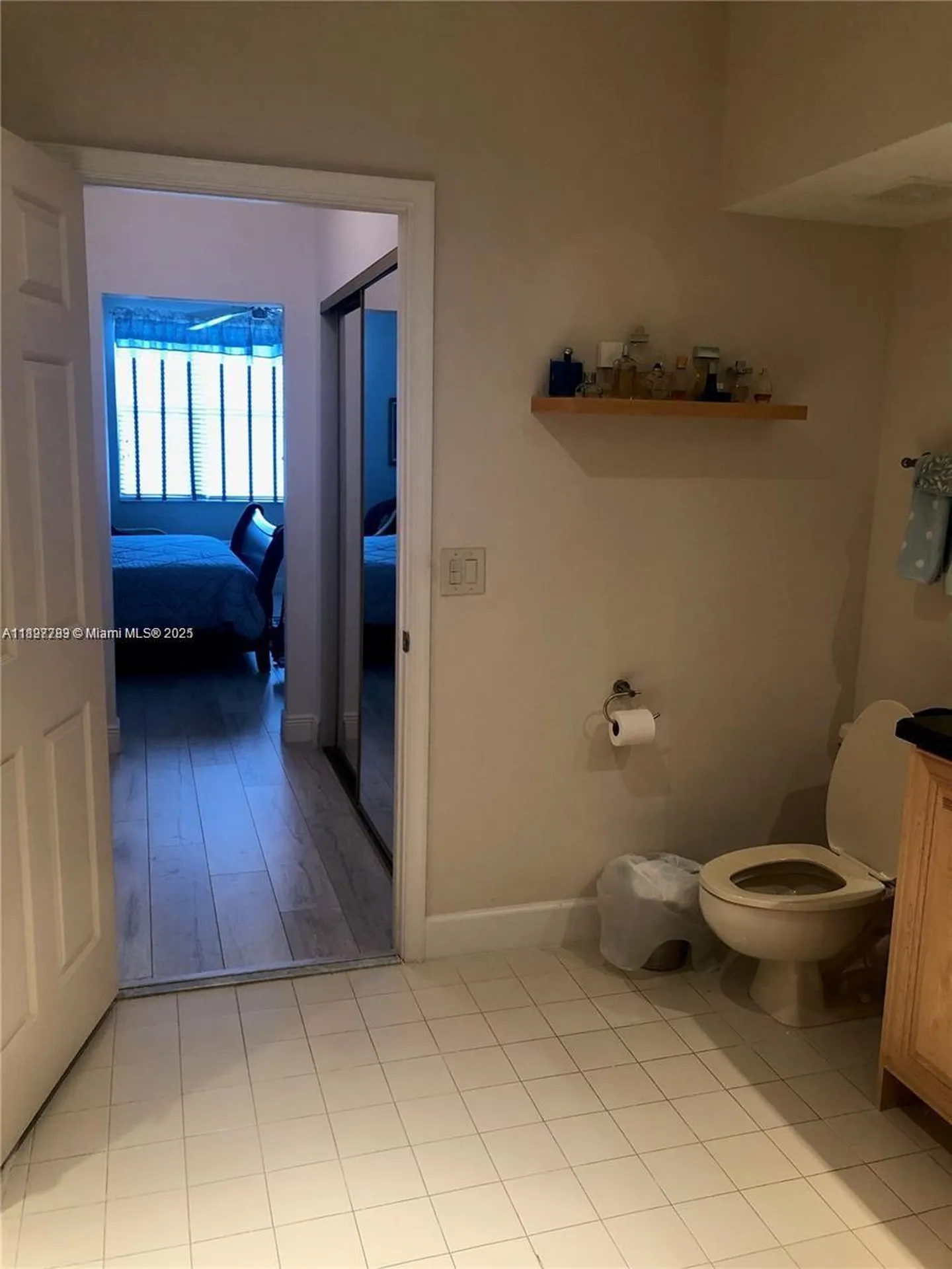 5800 Coach House Circle Boca Raton FL 33486
