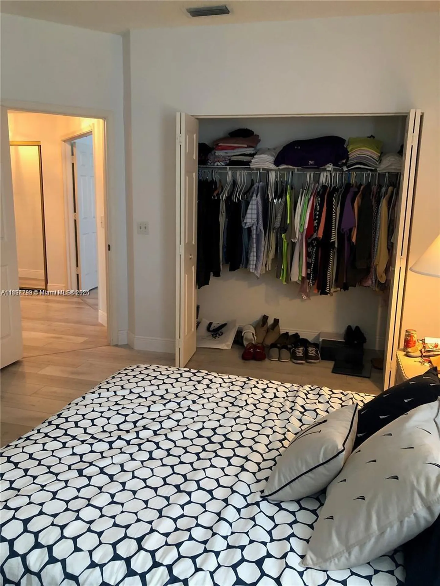 5800 Coach House Circle Boca Raton FL 33486
