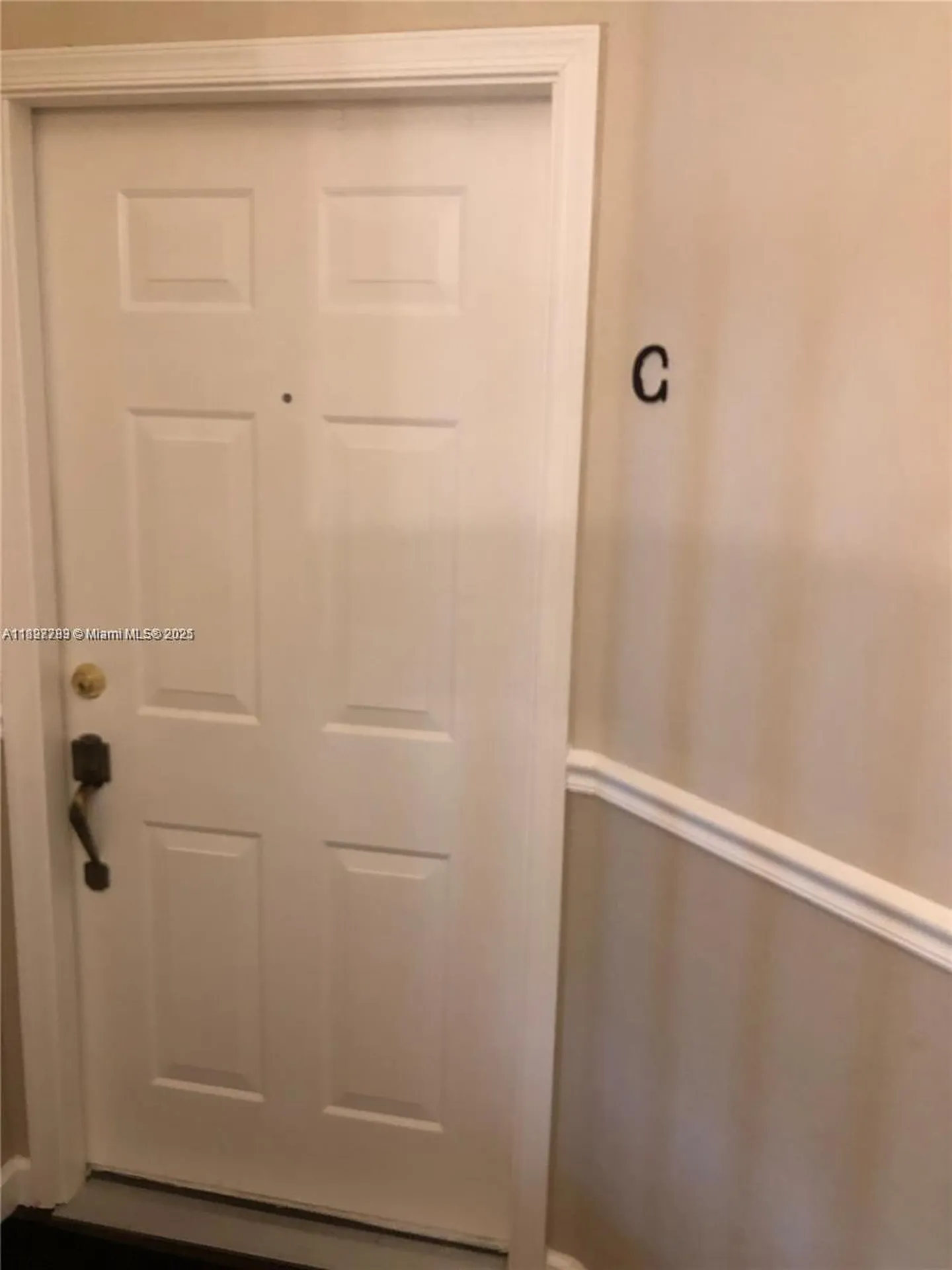 5800 Coach House Circle Boca Raton FL 33486