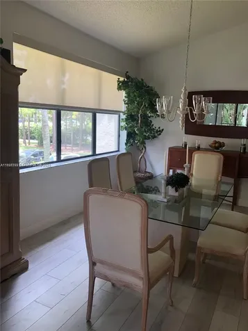 5800 Coach House Circle Boca Raton FL 33486