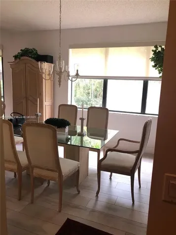5800 Coach House Circle Boca Raton FL 33486