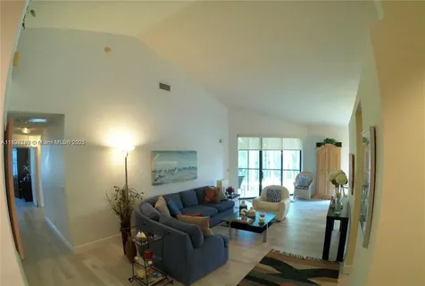 5800 Coach House Circle Boca Raton FL 33486