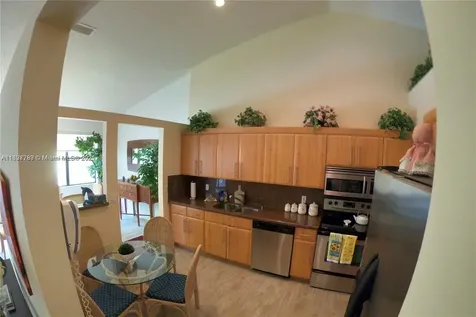 5800 Coach House Circle Boca Raton FL 33486