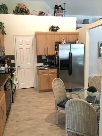 5800 Coach House Circle Boca Raton FL 33486