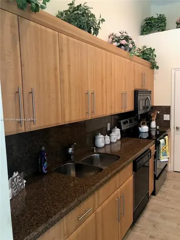 5800 Coach House Circle Boca Raton FL 33486