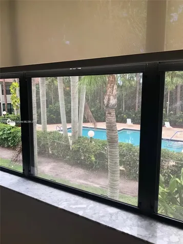 5800 Coach House Circle Boca Raton FL 33486
