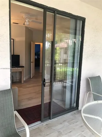 5800 Coach House Circle Boca Raton FL 33486