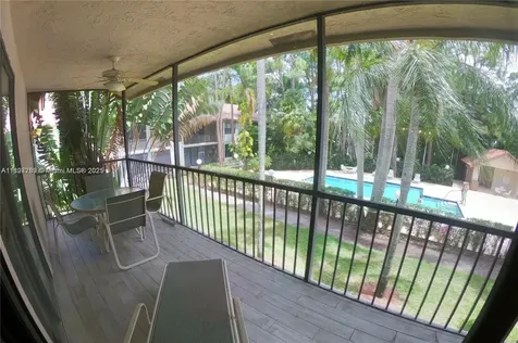 5800 Coach House Circle Boca Raton FL 33486