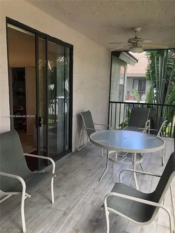 5800 Coach House Circle Boca Raton FL 33486