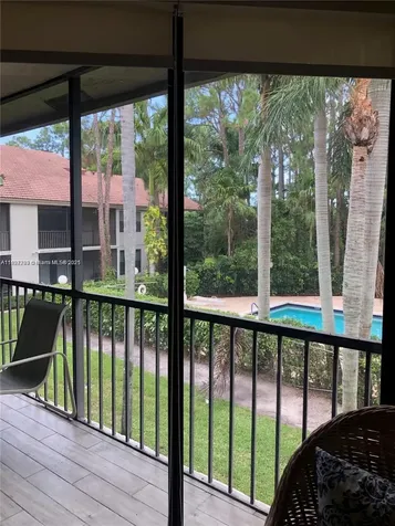 5800 Coach House Circle Boca Raton FL 33486