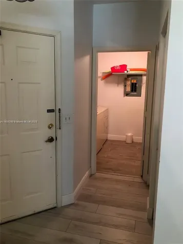 5800 Coach House Circle Boca Raton FL 33486