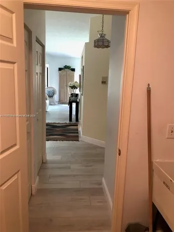 5800 Coach House Circle Boca Raton FL 33486