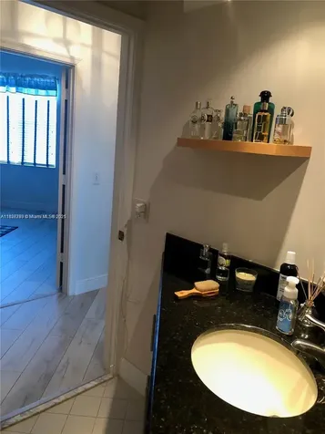 5800 Coach House Circle Boca Raton FL 33486